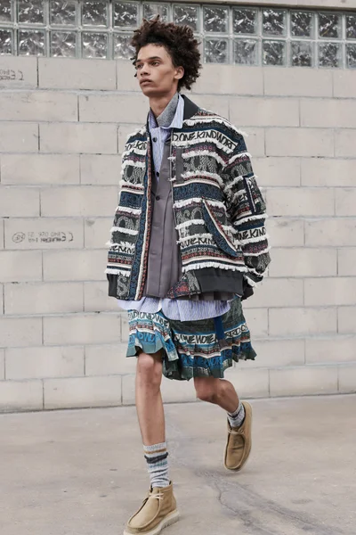 Look 29